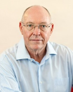 Mr-Hennie-Visser.jpg